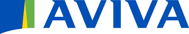 AV.L_BIG-cfa62cbb.png
