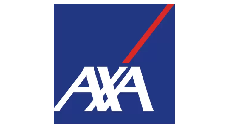 Axa-logo.png