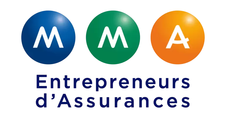 Logo-MMA-2017.png