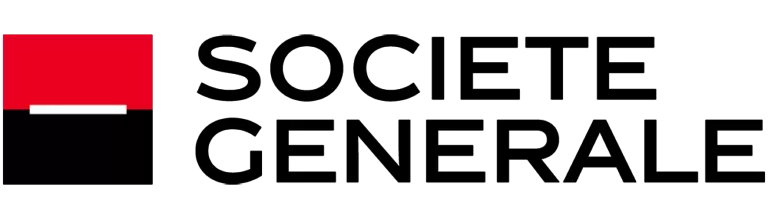 Logo-societe-generale.png